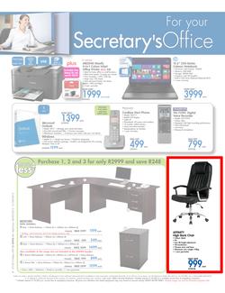 Makro : Office (08 Sep - 21 Sep 2015), page 4