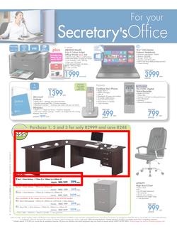 Makro : Office (08 Sep - 21 Sep 2015), page 4