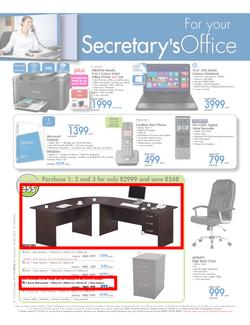 Makro : Office (08 Sep - 21 Sep 2015), page 4