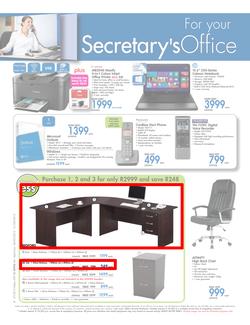 Makro : Office (08 Sep - 21 Sep 2015), page 4