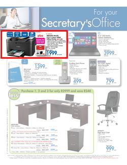 Makro : Office (08 Sep - 21 Sep 2015), page 4