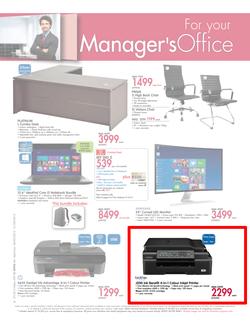Makro : Office (08 Sep - 21 Sep 2015), page 6