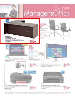 Makro : Office (08 Sep - 21 Sep 2015), page 6
