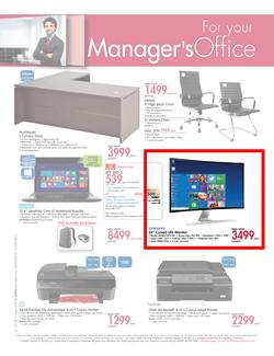 Makro : Office (08 Sep - 21 Sep 2015), page 6