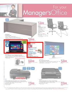 Makro : Office (08 Sep - 21 Sep 2015), page 6