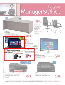 Makro : Office (08 Sep - 21 Sep 2015), page 6