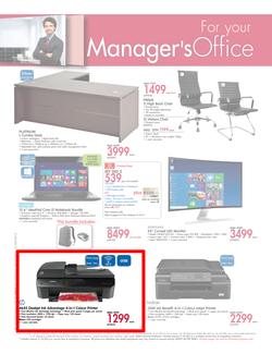 Makro : Office (08 Sep - 21 Sep 2015), page 6