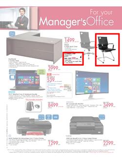 Makro : Office (08 Sep - 21 Sep 2015), page 6