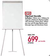 Aro Flipchart Bundle-Per Bundle