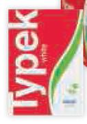 Typek A3 Office Paper-Per Ream
