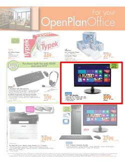 Makro : Office (08 Sep - 21 Sep 2015), page 10