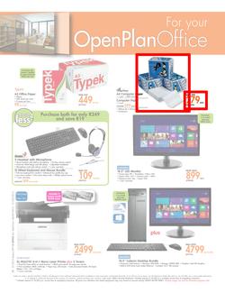 Makro : Office (08 Sep - 21 Sep 2015), page 10