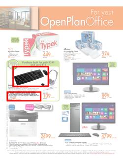 Makro : Office (08 Sep - 21 Sep 2015), page 10