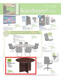 Makro : Office (08 Sep - 21 Sep 2015), page 12