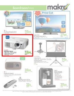 Makro : Office (08 Sep - 21 Sep 2015), page 13