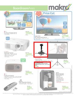 Makro : Office (08 Sep - 21 Sep 2015), page 13