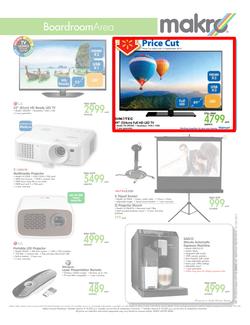 Makro : Office (08 Sep - 21 Sep 2015), page 13