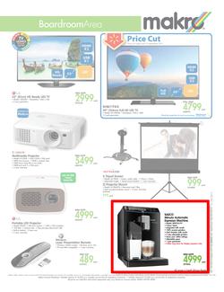 Makro : Office (08 Sep - 21 Sep 2015), page 13