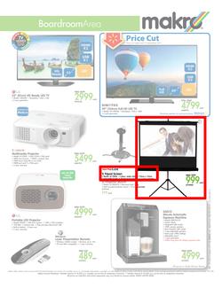 Makro : Office (08 Sep - 21 Sep 2015), page 13