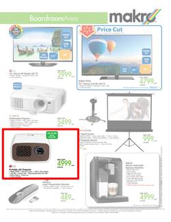 Makro : Office (08 Sep - 21 Sep 2015), page 13