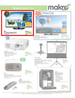 Makro : Office (08 Sep - 21 Sep 2015), page 13