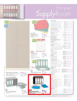 Makro : Office (08 Sep - 21 Sep 2015), page 14