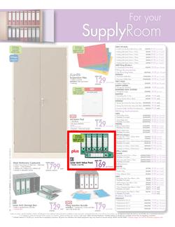 Makro : Office (08 Sep - 21 Sep 2015), page 14