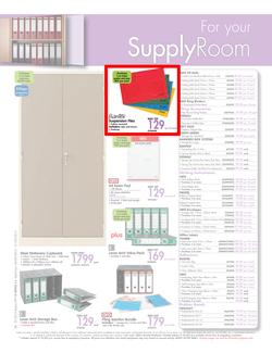 Makro : Office (08 Sep - 21 Sep 2015), page 14