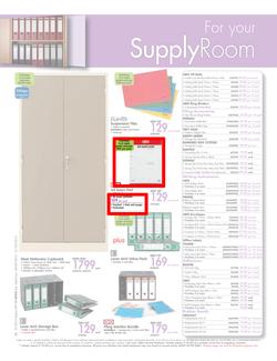 Makro : Office (08 Sep - 21 Sep 2015), page 14