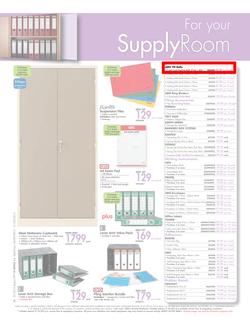 Makro : Office (08 Sep - 21 Sep 2015), page 14