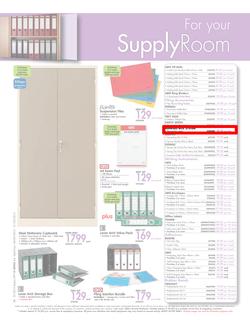 Makro : Office (08 Sep - 21 Sep 2015), page 14