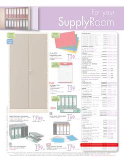 Makro : Office (08 Sep - 21 Sep 2015), page 14