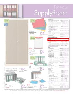Makro : Office (08 Sep - 21 Sep 2015), page 14