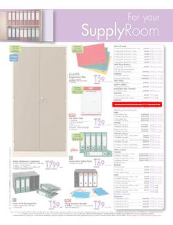 Makro : Office (08 Sep - 21 Sep 2015), page 14