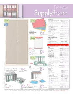 Makro : Office (08 Sep - 21 Sep 2015), page 14