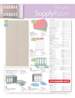 Makro : Office (08 Sep - 21 Sep 2015), page 14