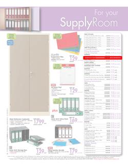 Makro : Office (08 Sep - 21 Sep 2015), page 14