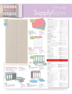 Makro : Office (08 Sep - 21 Sep 2015), page 14