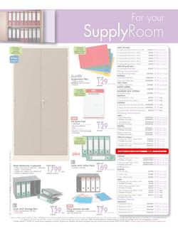 Makro : Office (08 Sep - 21 Sep 2015), page 14
