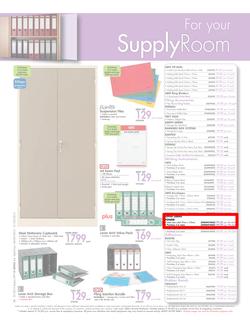 Makro : Office (08 Sep - 21 Sep 2015), page 14