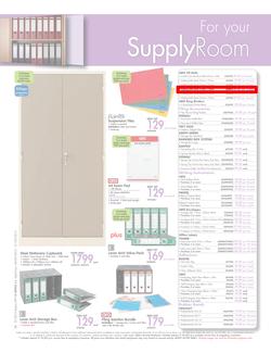 Makro : Office (08 Sep - 21 Sep 2015), page 14