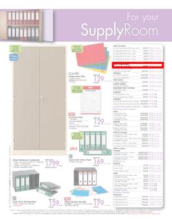 Makro : Office (08 Sep - 21 Sep 2015), page 14
