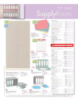 Makro : Office (08 Sep - 21 Sep 2015), page 14