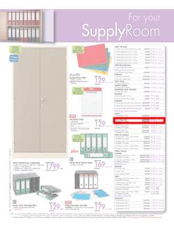 Makro : Office (08 Sep - 21 Sep 2015), page 14
