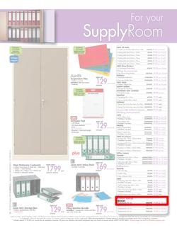 Makro : Office (08 Sep - 21 Sep 2015), page 14