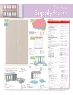 Makro : Office (08 Sep - 21 Sep 2015), page 14