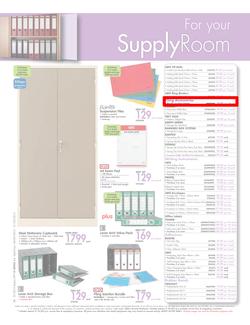 Makro : Office (08 Sep - 21 Sep 2015), page 14