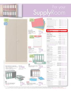 Makro : Office (08 Sep - 21 Sep 2015), page 14
