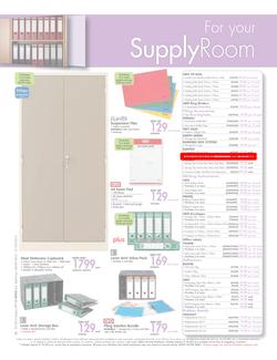 Makro : Office (08 Sep - 21 Sep 2015), page 14