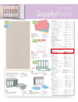 Makro : Office (08 Sep - 21 Sep 2015), page 14